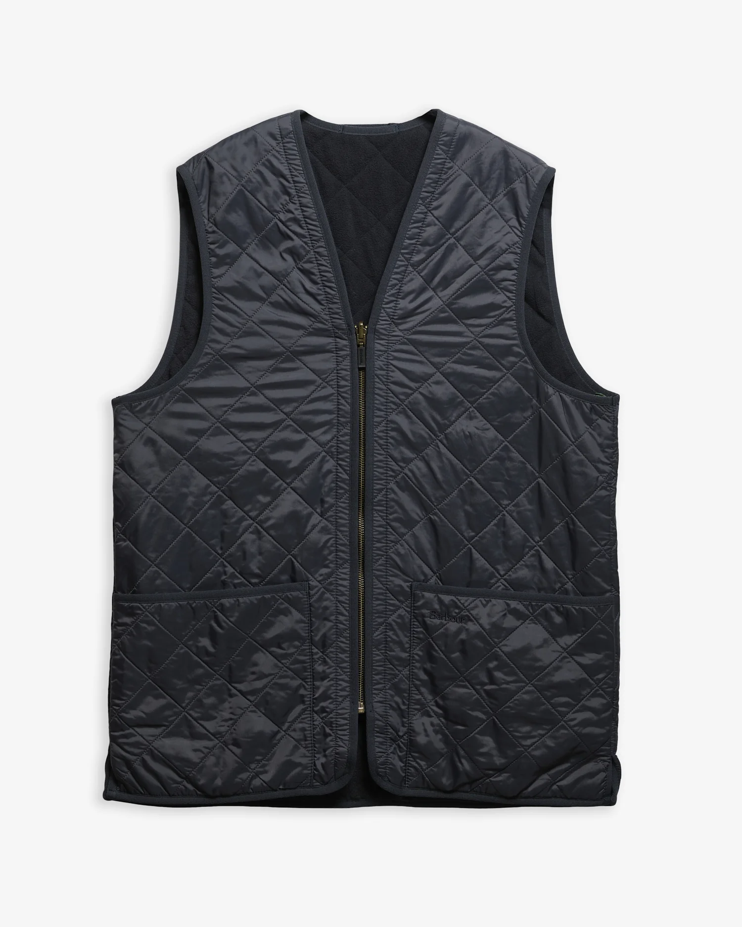 Polarquilt Zip-In Liner - 1