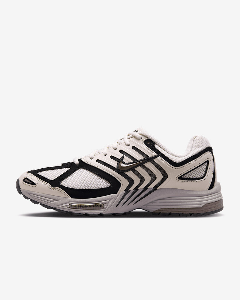 Nike Air Pegasus 2005 Men's Shoes - 1