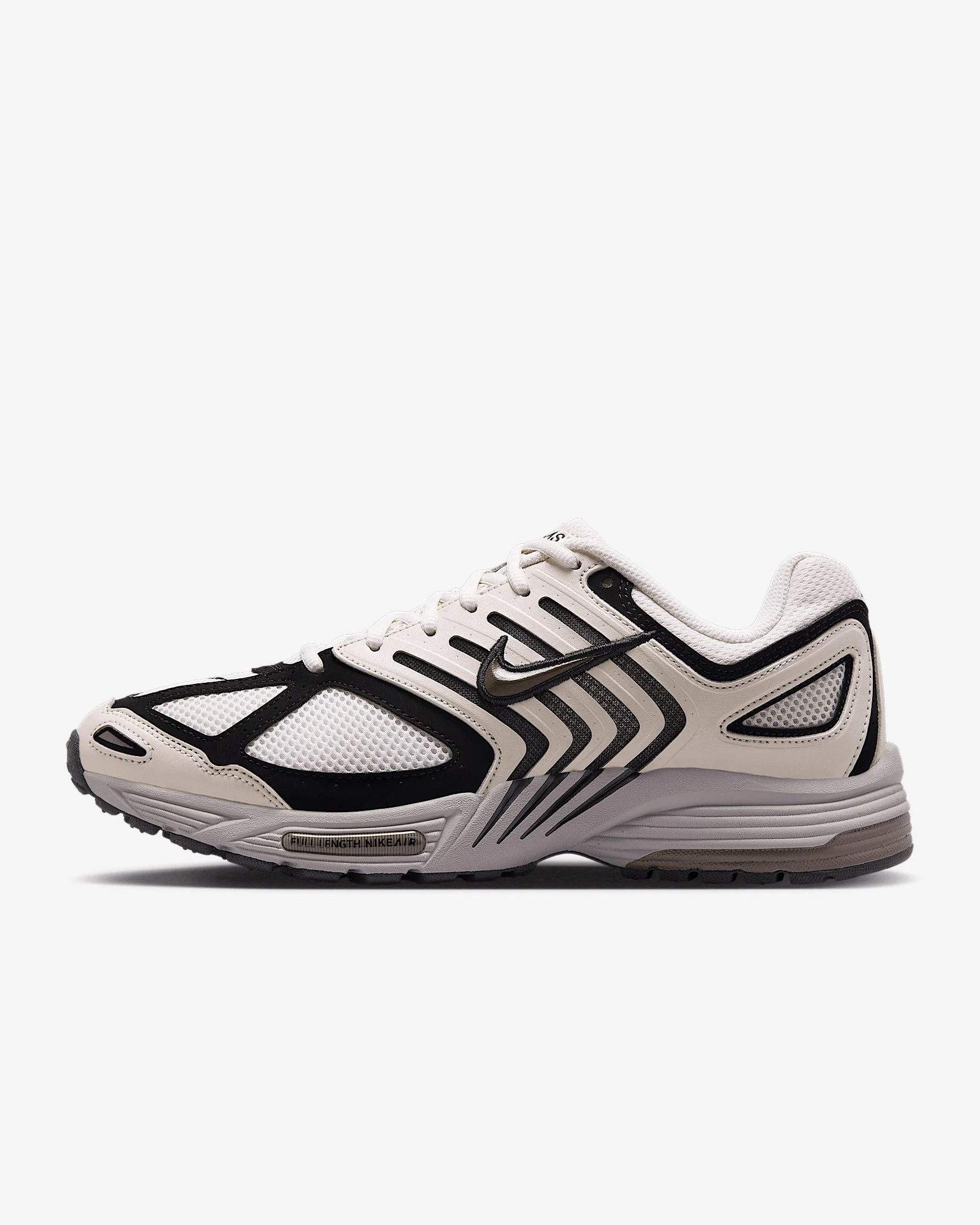 Nike Air Pegasus 2005 Men's Shoes - 1