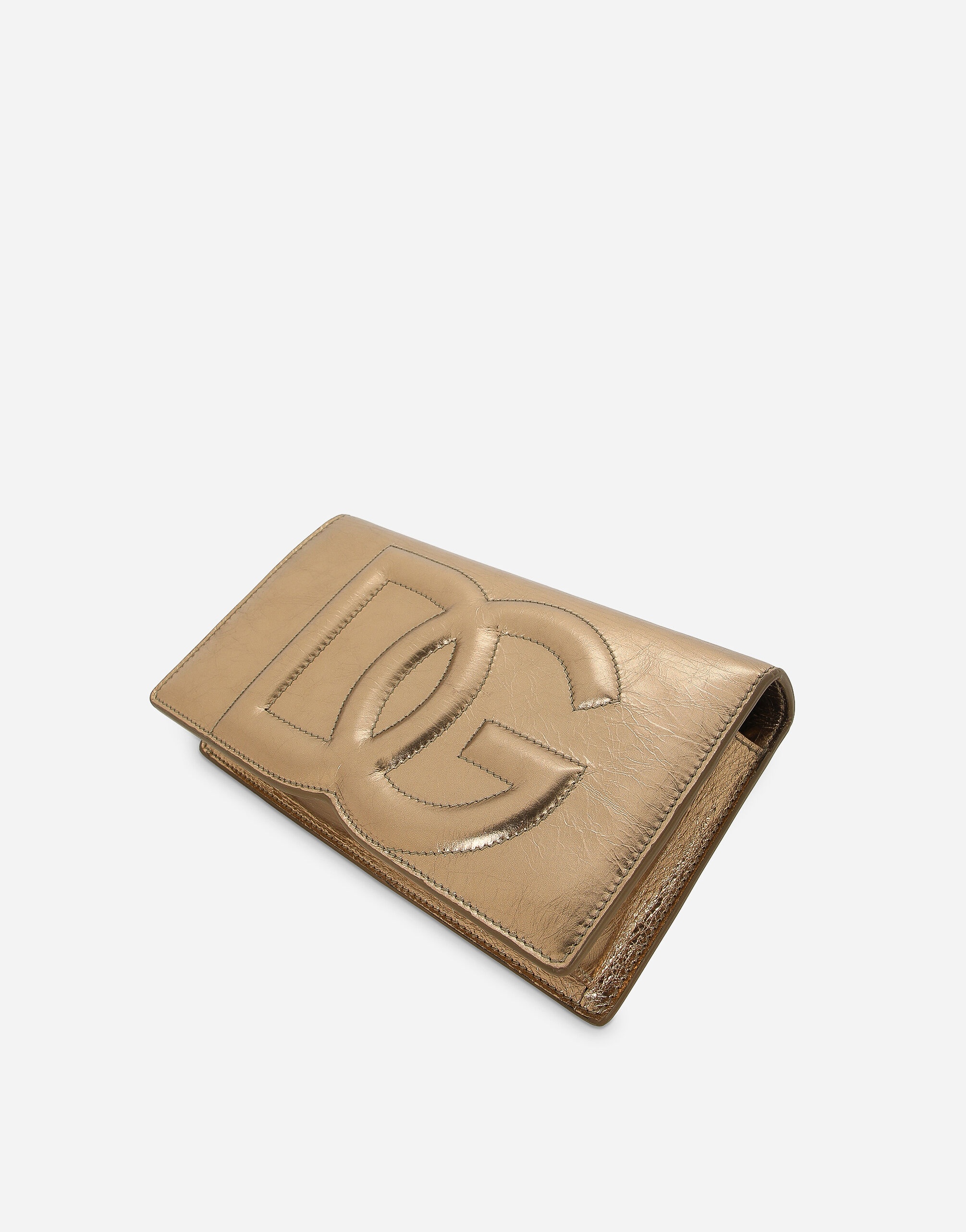 DG Logo phone bag - 7