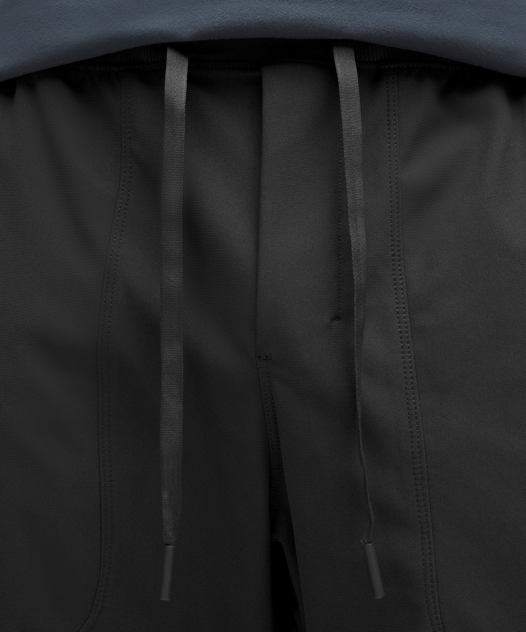 ABC Jogger *Shorter - 6