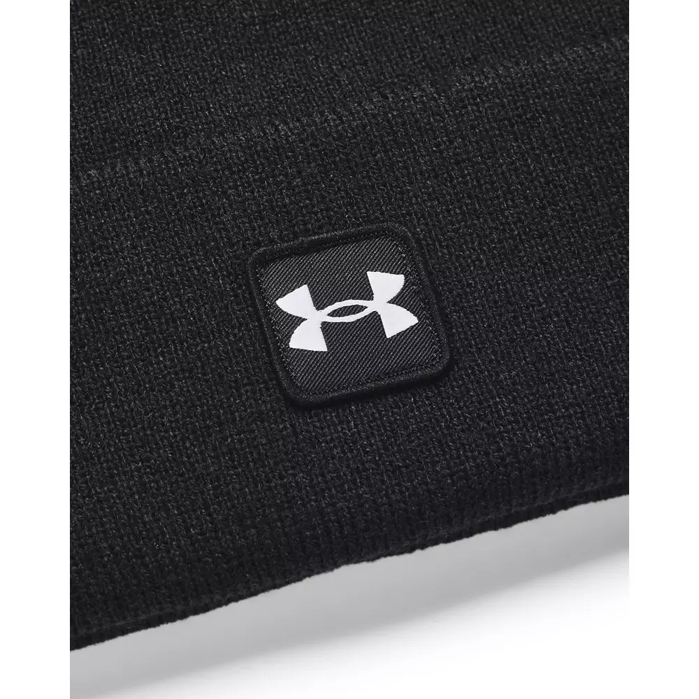 Halftime Cuff Beanie - 3