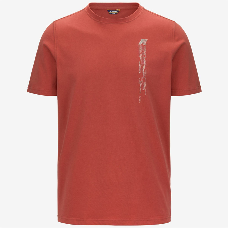 ODOM DIGITAL RAIN JERSEY 1