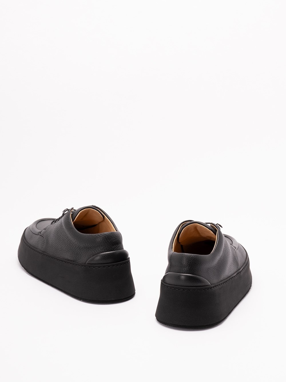 `Cassapana` Derbies - 3