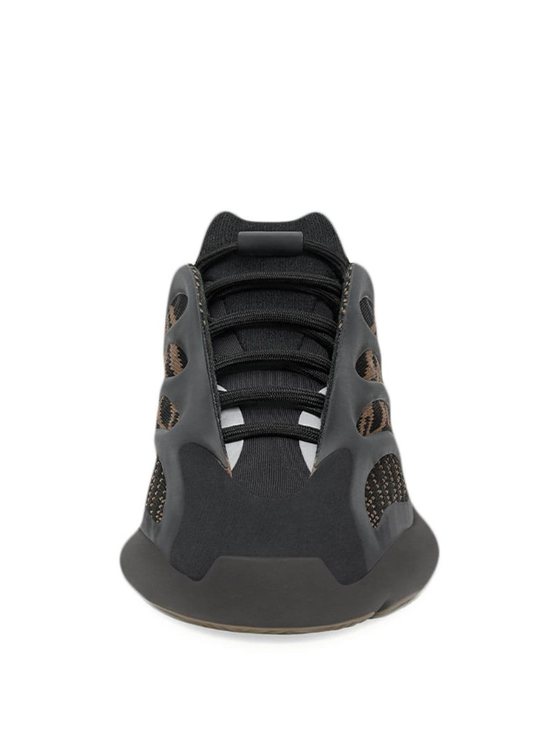 YEEZY YEEZY 700 V3 "Clay Brown" sneakers outlook