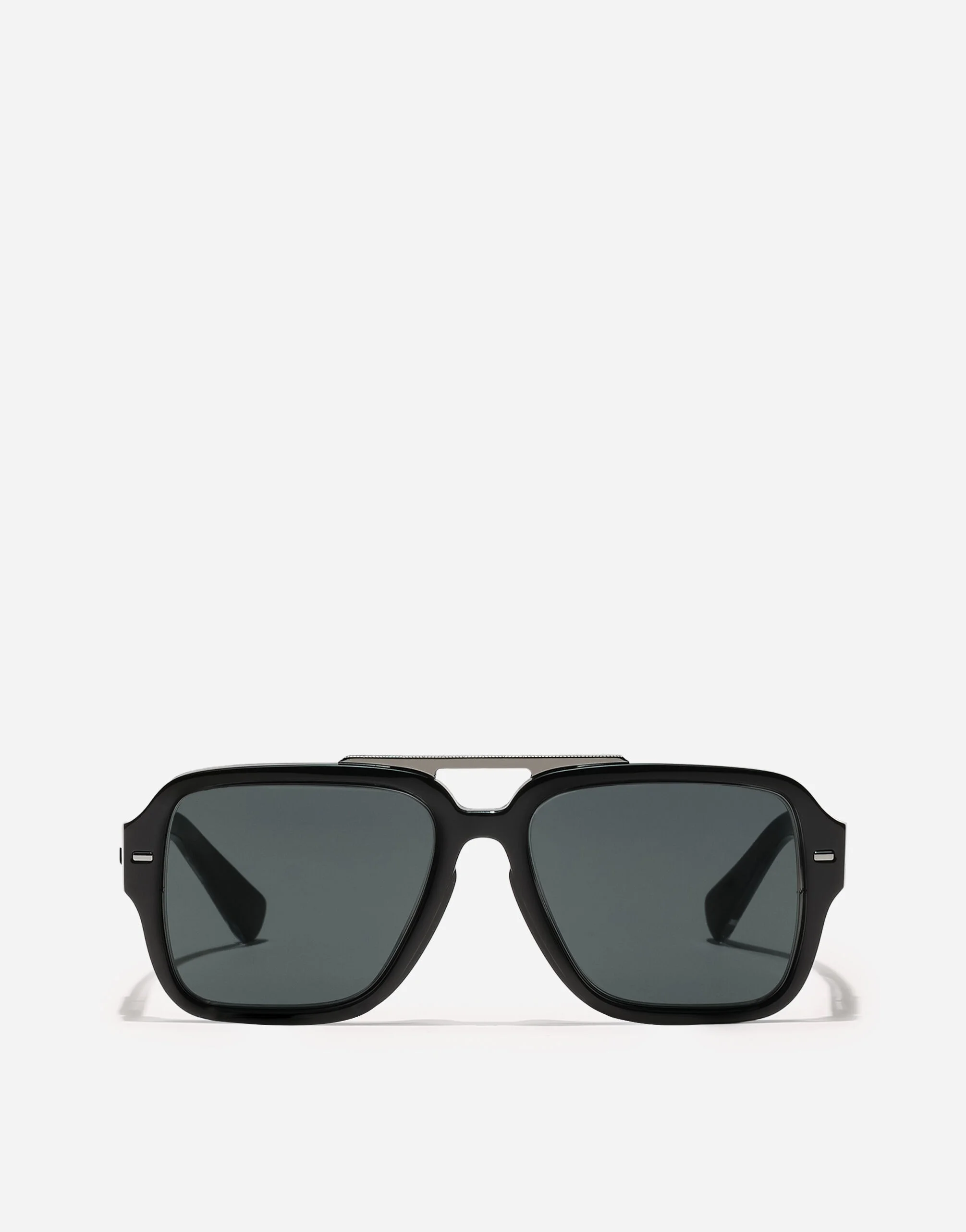 Sartoria Sunglasses - 1