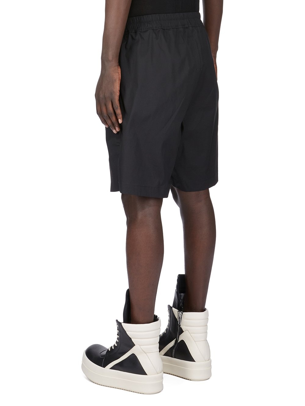 SHORTS - 3