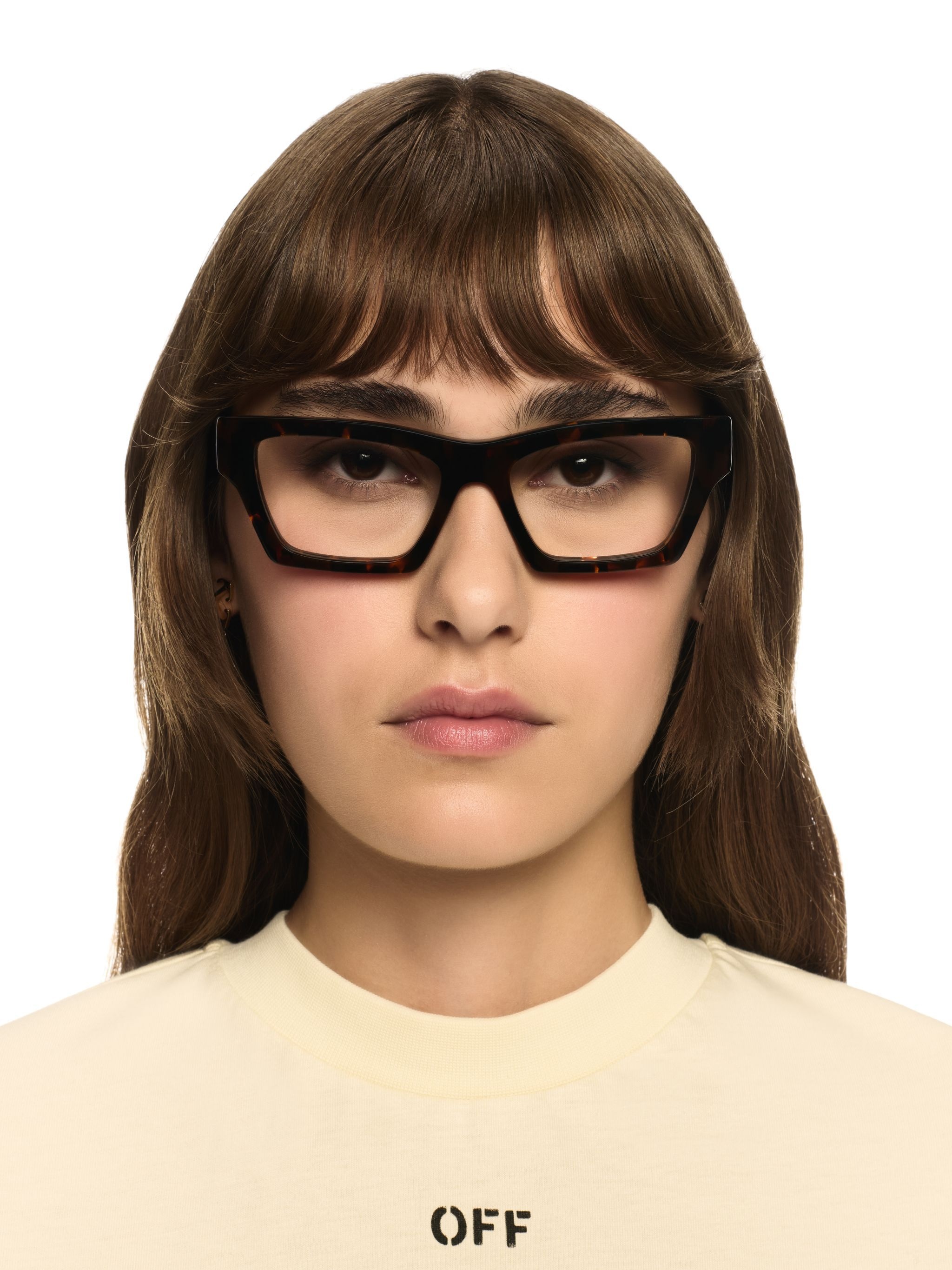 Eyewear Style 7X - 2