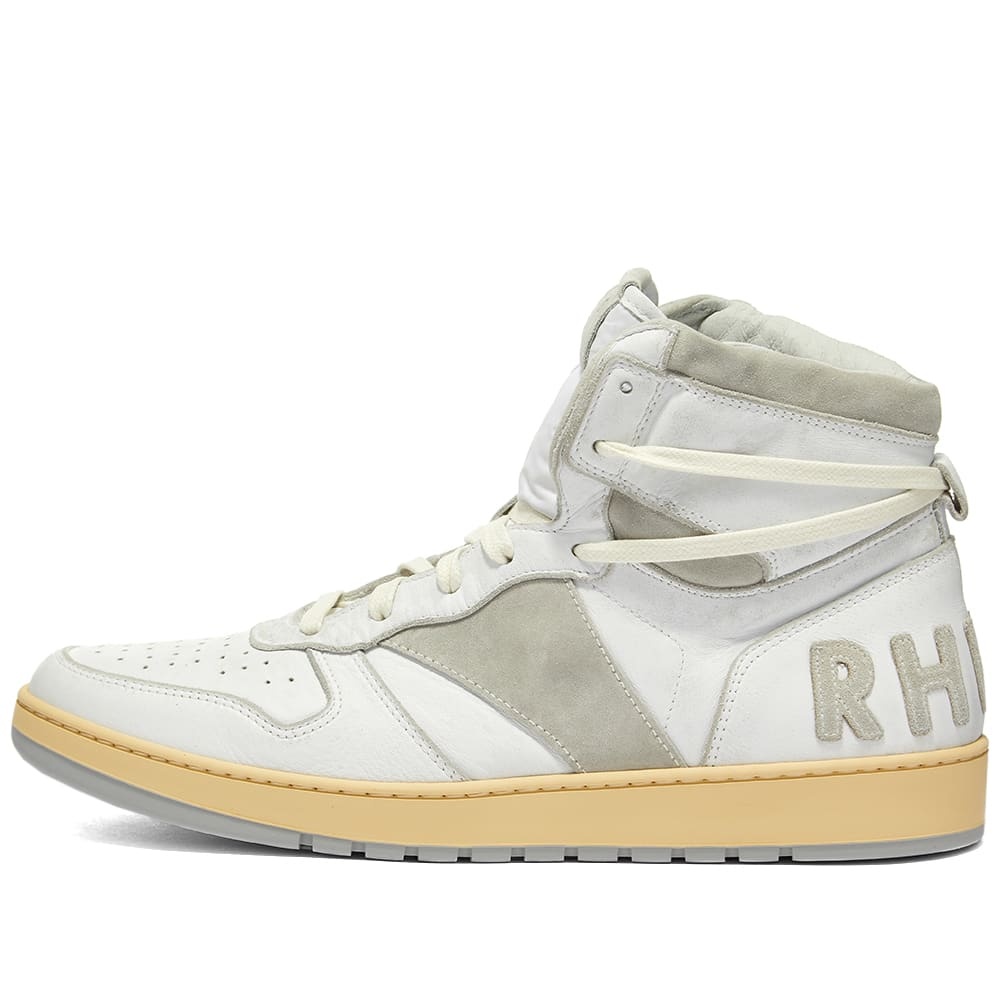 Rhude Rhecess Hi - 2