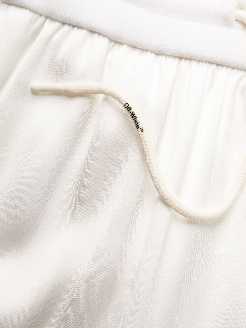 Duchesse Cargo trousers - 7