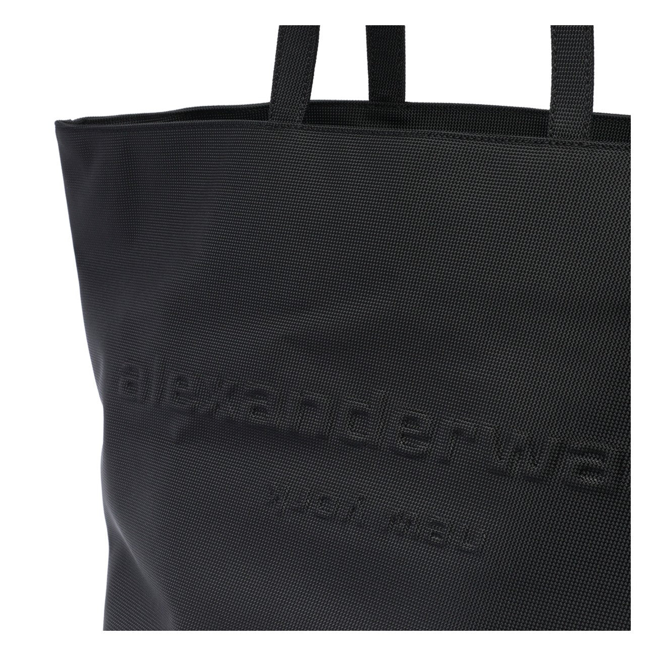 Alexander Wang Women Punch Tote Bag - 4