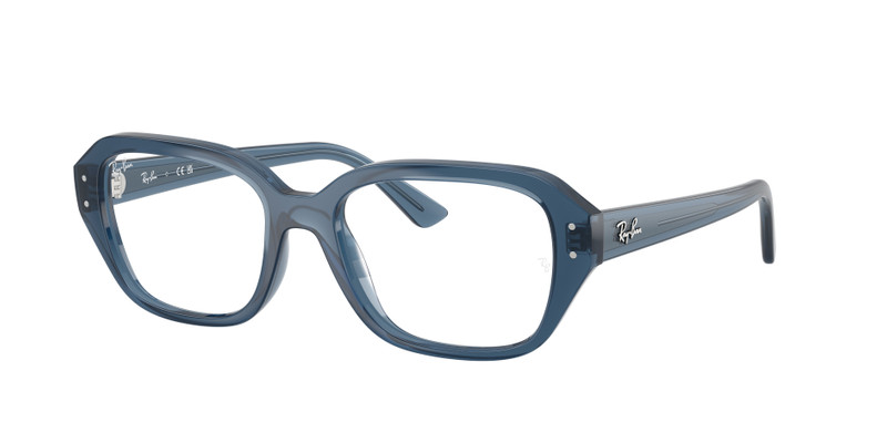 SHEA OPTICS BIO-BASED 3