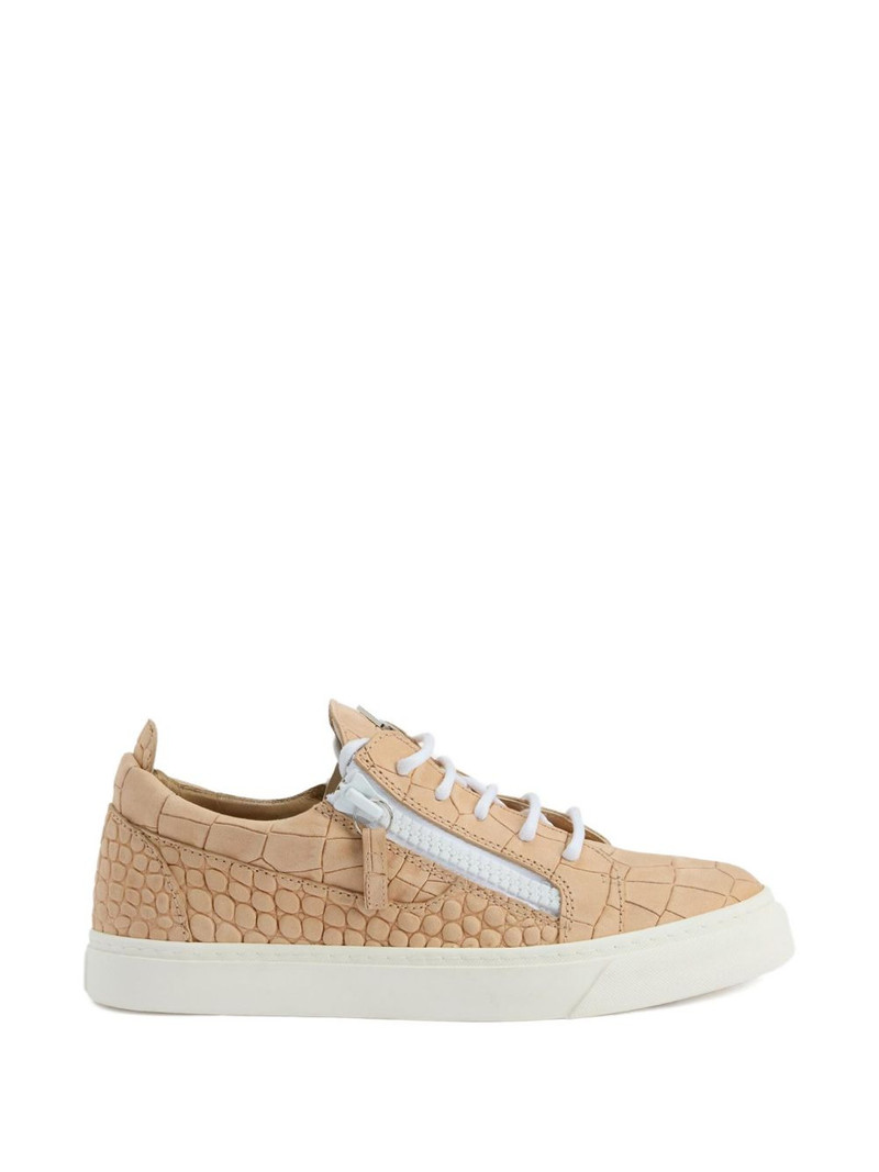 Gail sneakers 5