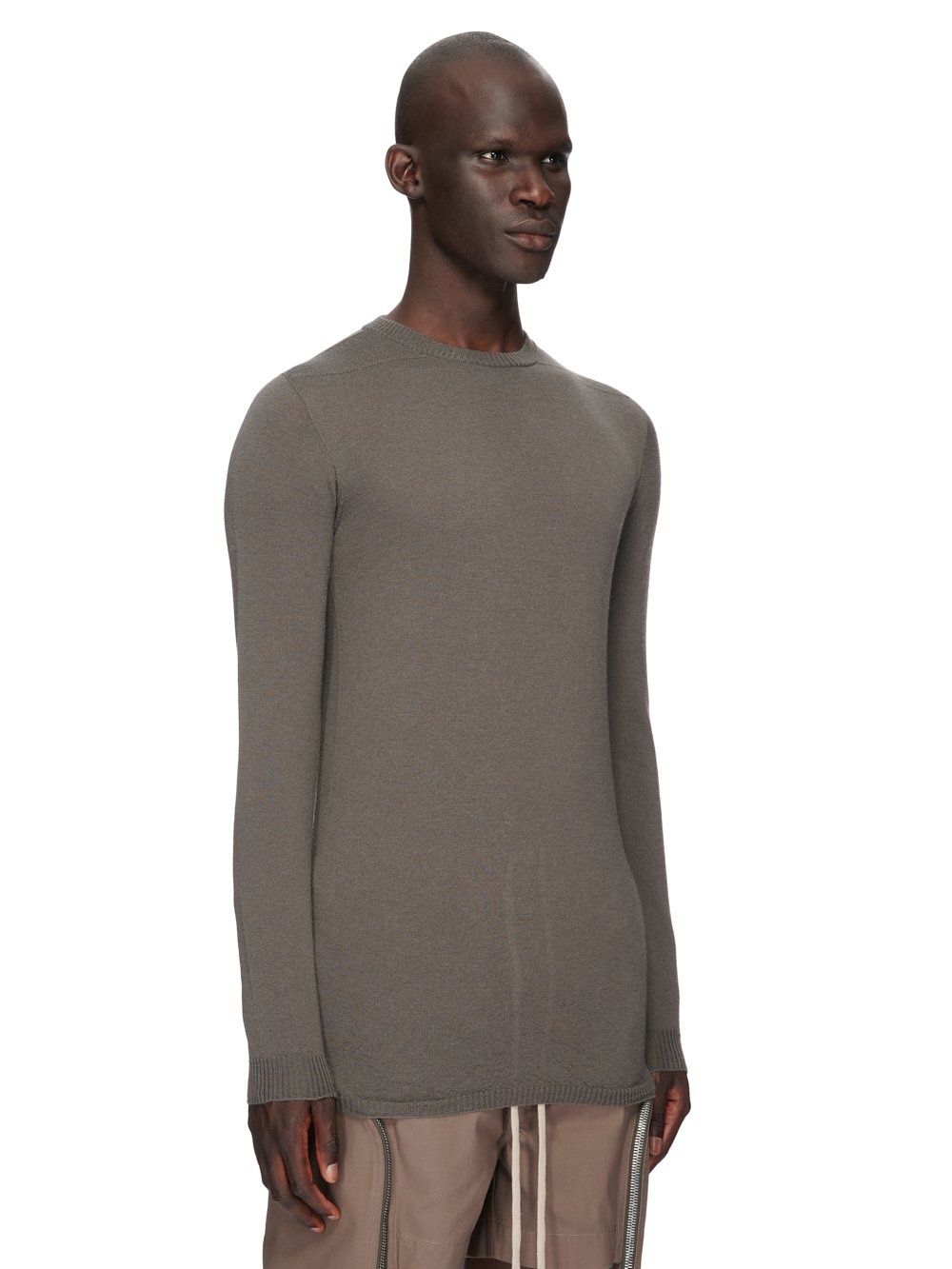 KNITS - 2