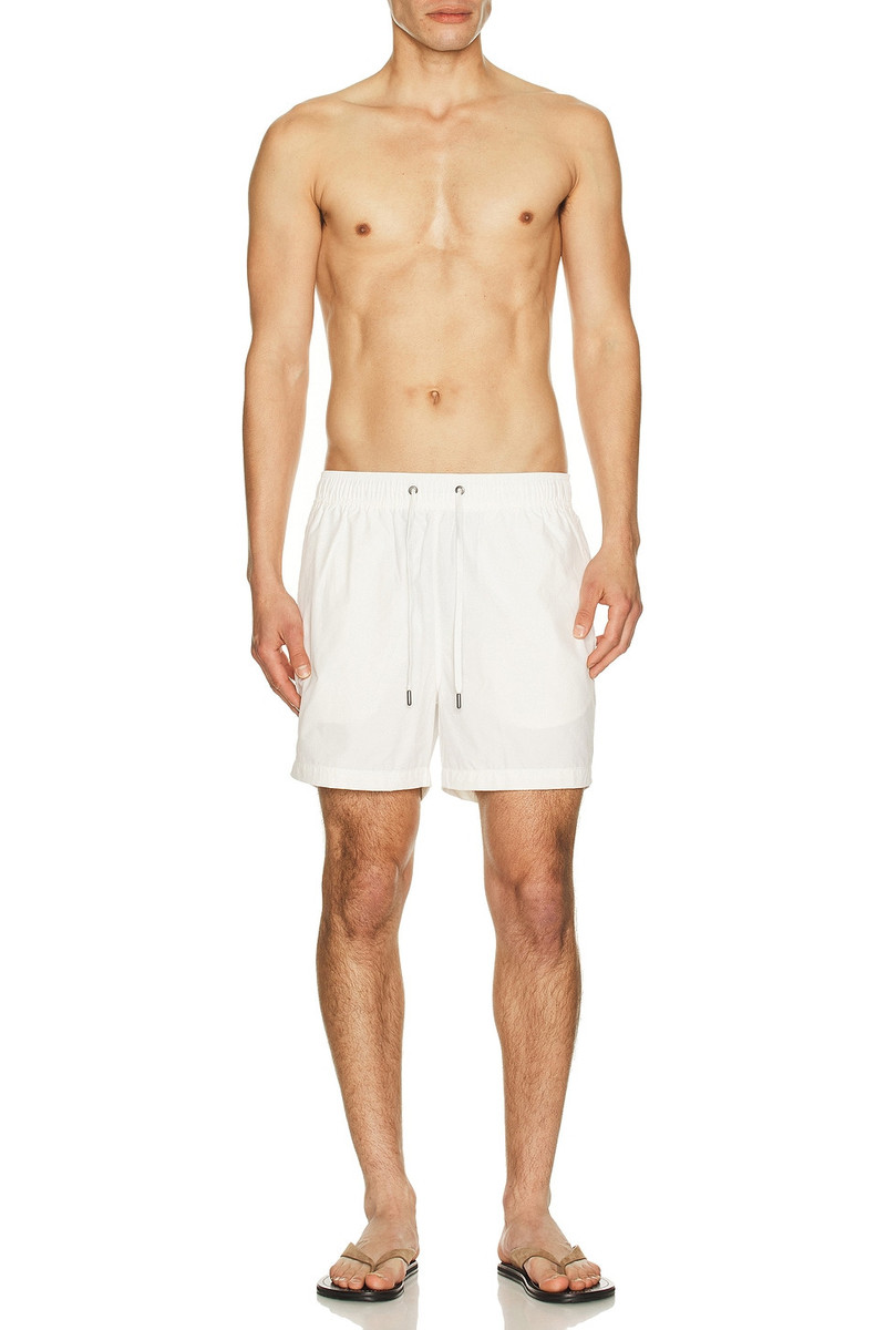 onia Charles 5" Swim Trunk outlook