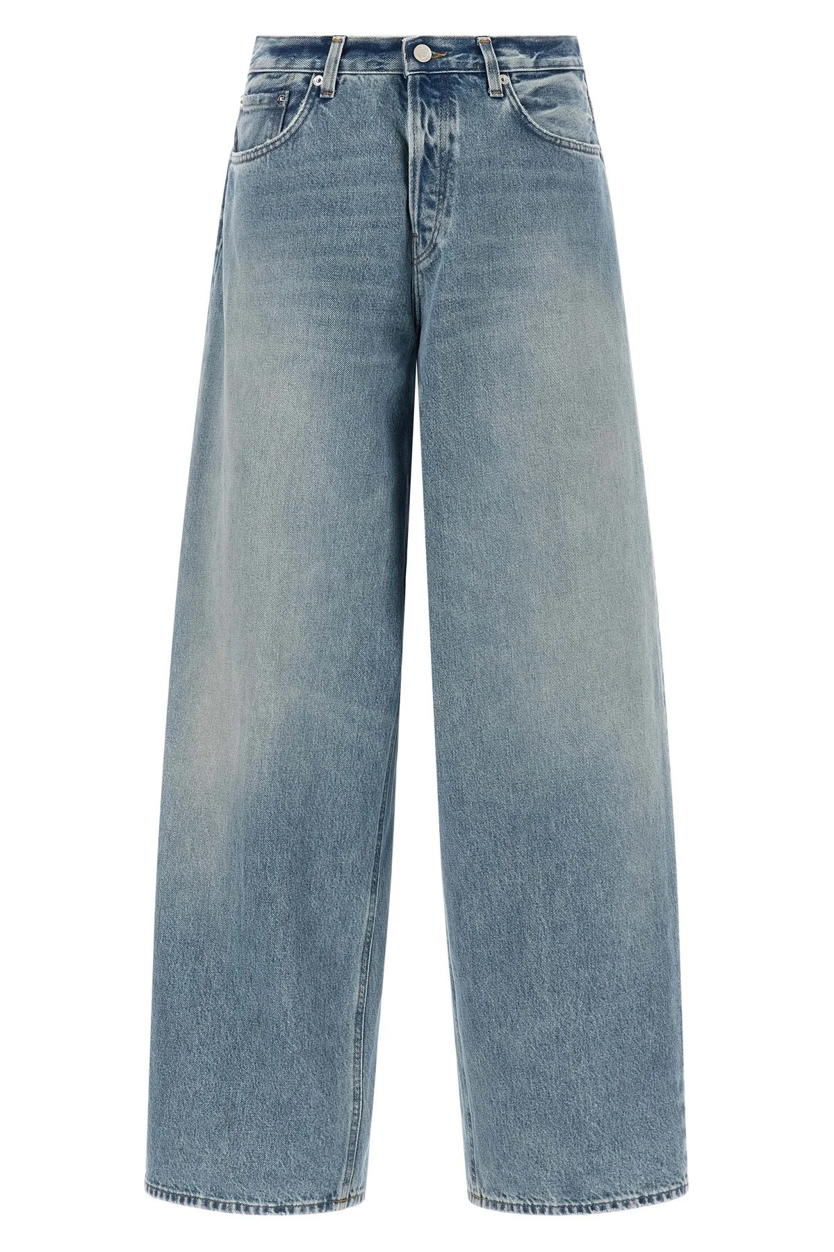 'Bethany' Jeans - 1