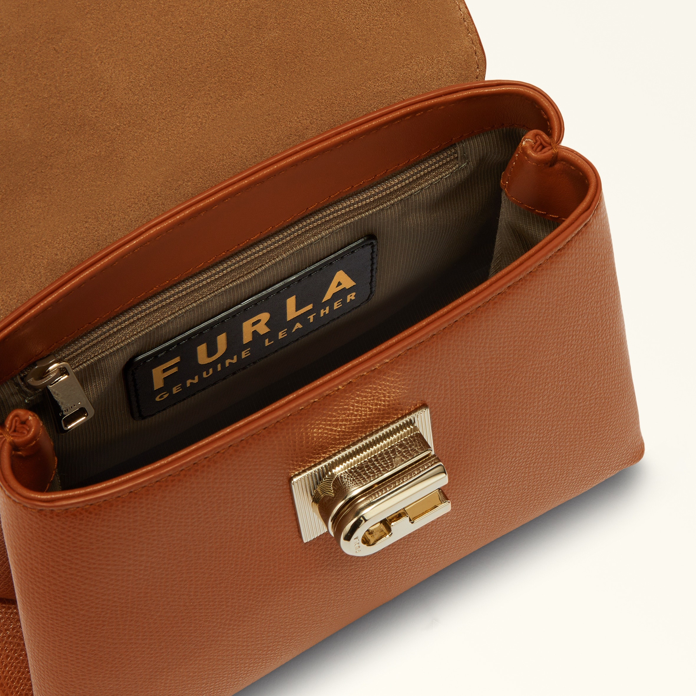 Furla 1927 - 3