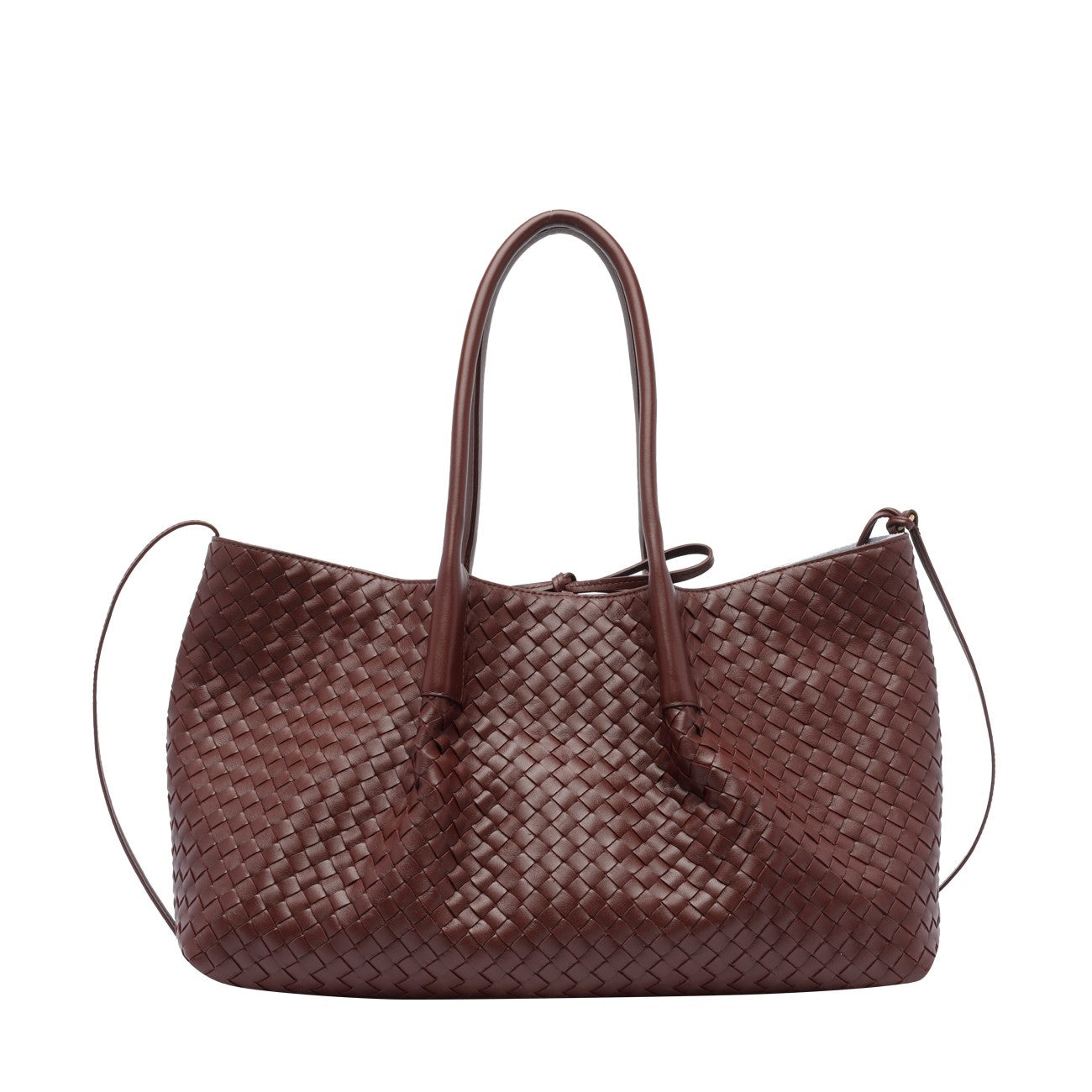 Bottega Veneta Women Pinacoteca Bag - 3