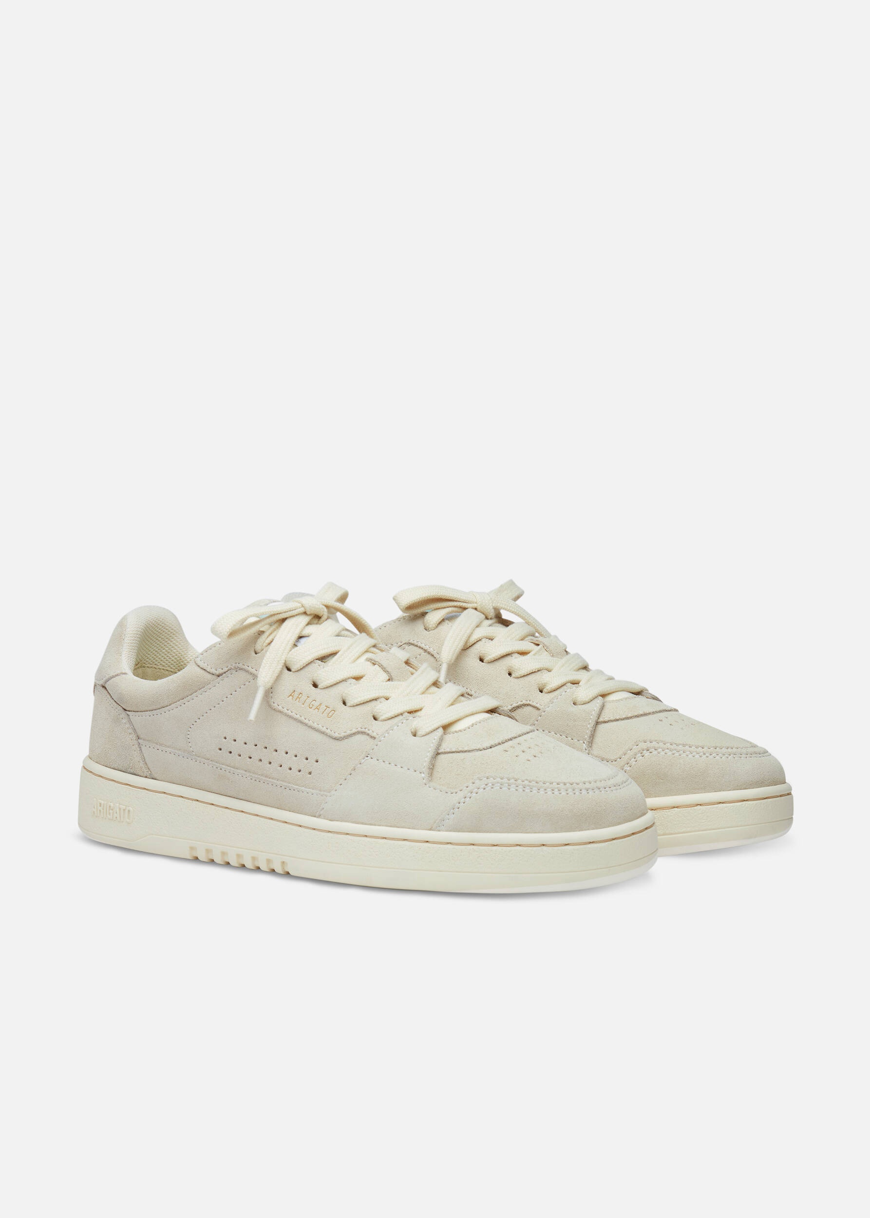Dice Lo Sneaker - 2