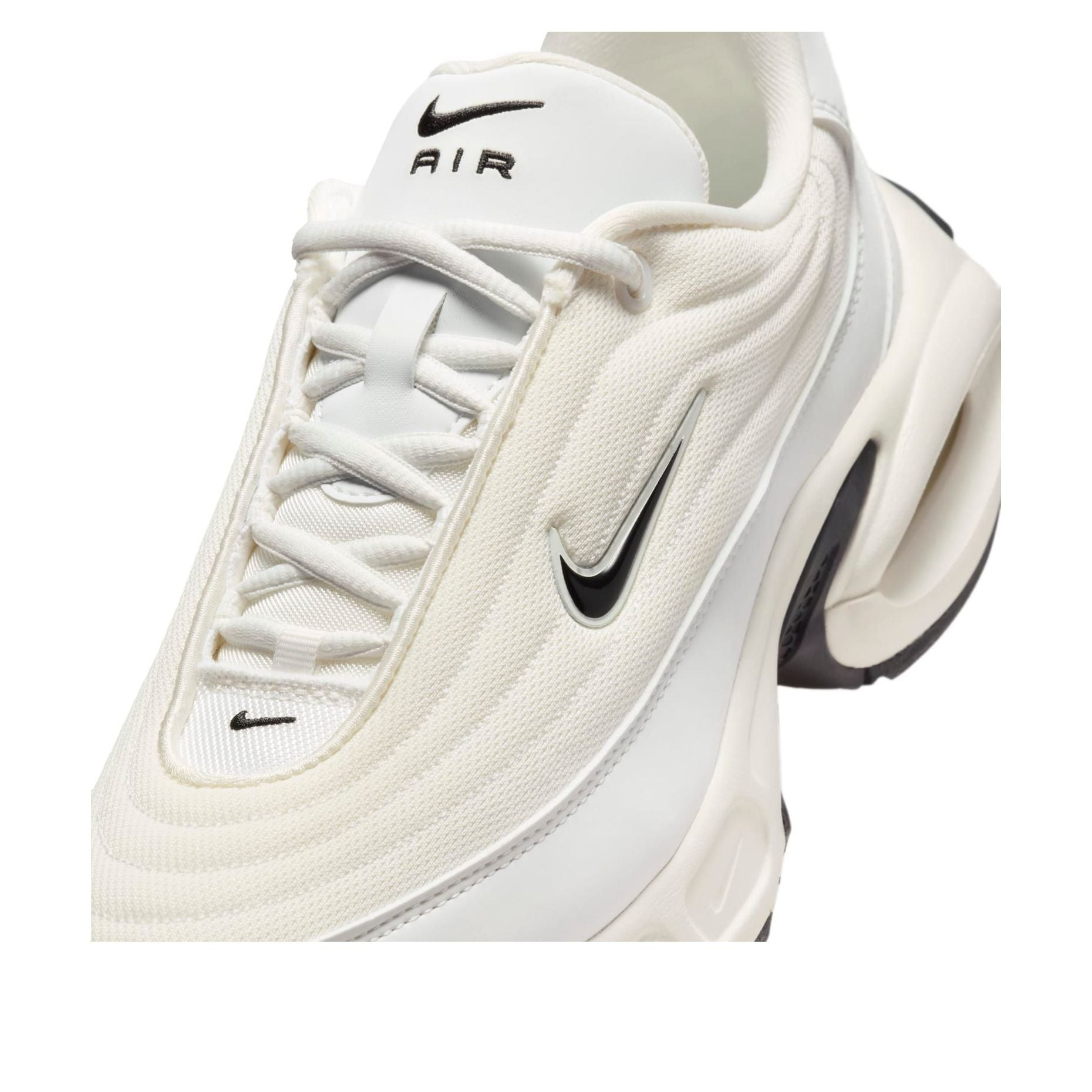 (WMNS) Nike Air Max Portal 'Coconut Milk' HF3053-103 - 7