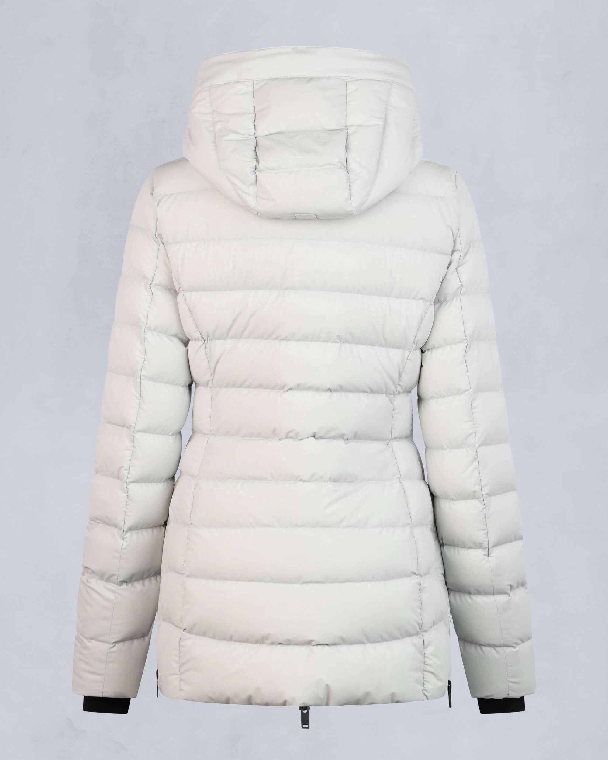 ROCKCLIFF JACKET - 6
