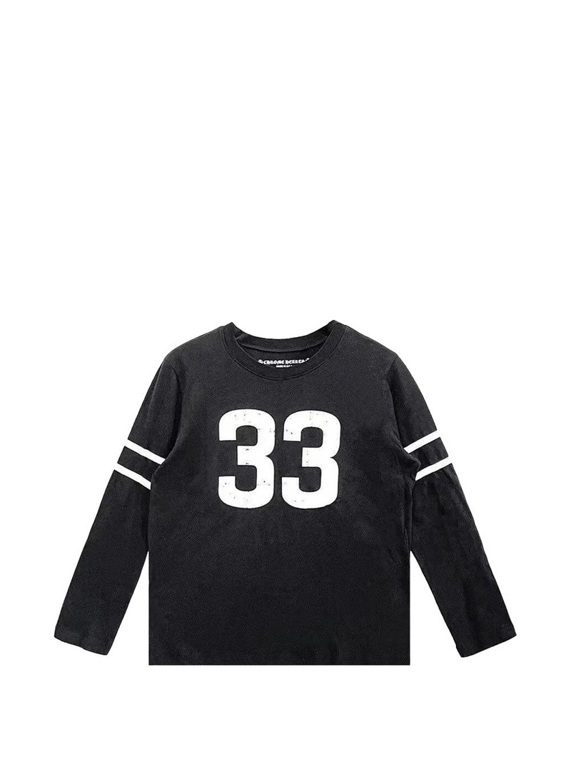 long-sleeve T-shirt 1