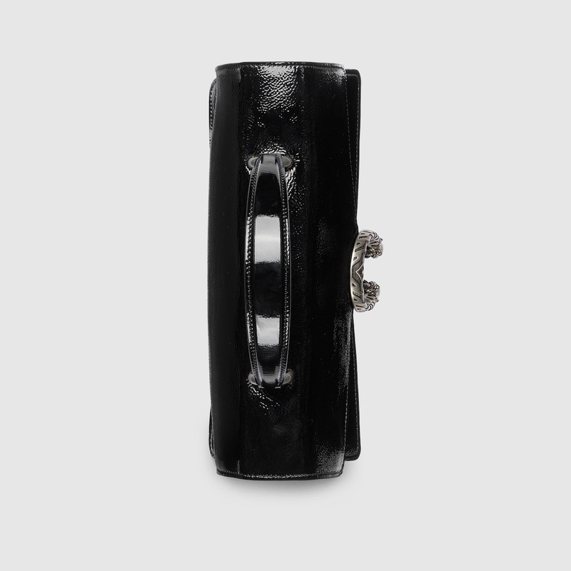 Dionysus medium top handle bag 7