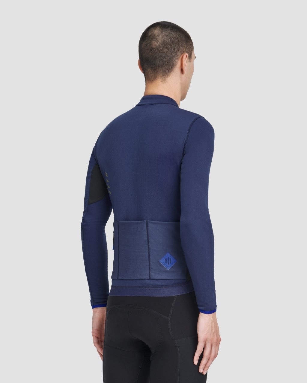 Alt_Road™ LS Jersey - 4