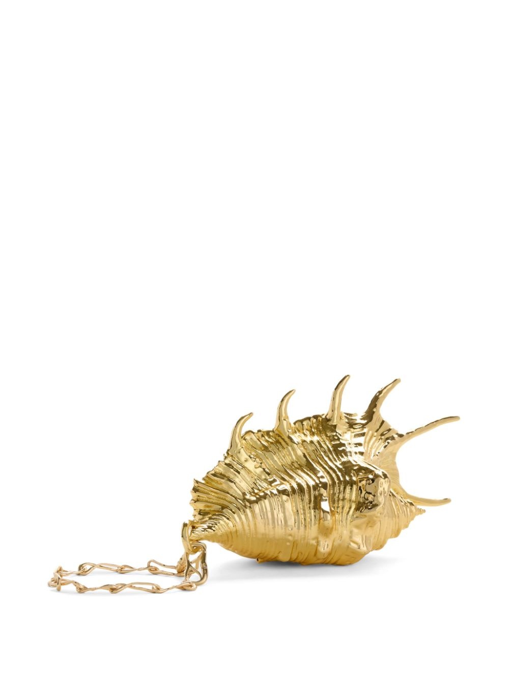 Bresha clutch bag - 6