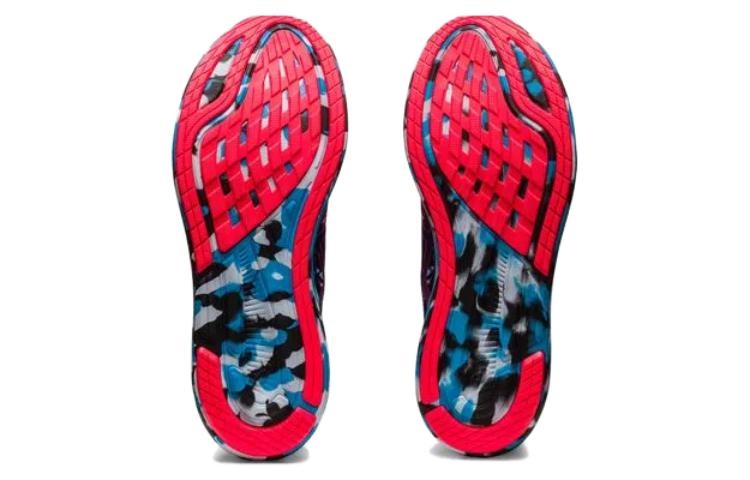 ASICS Gel-Noosa Tri 14 'Tropical - Diva Pink' 1011B368-700 - 7