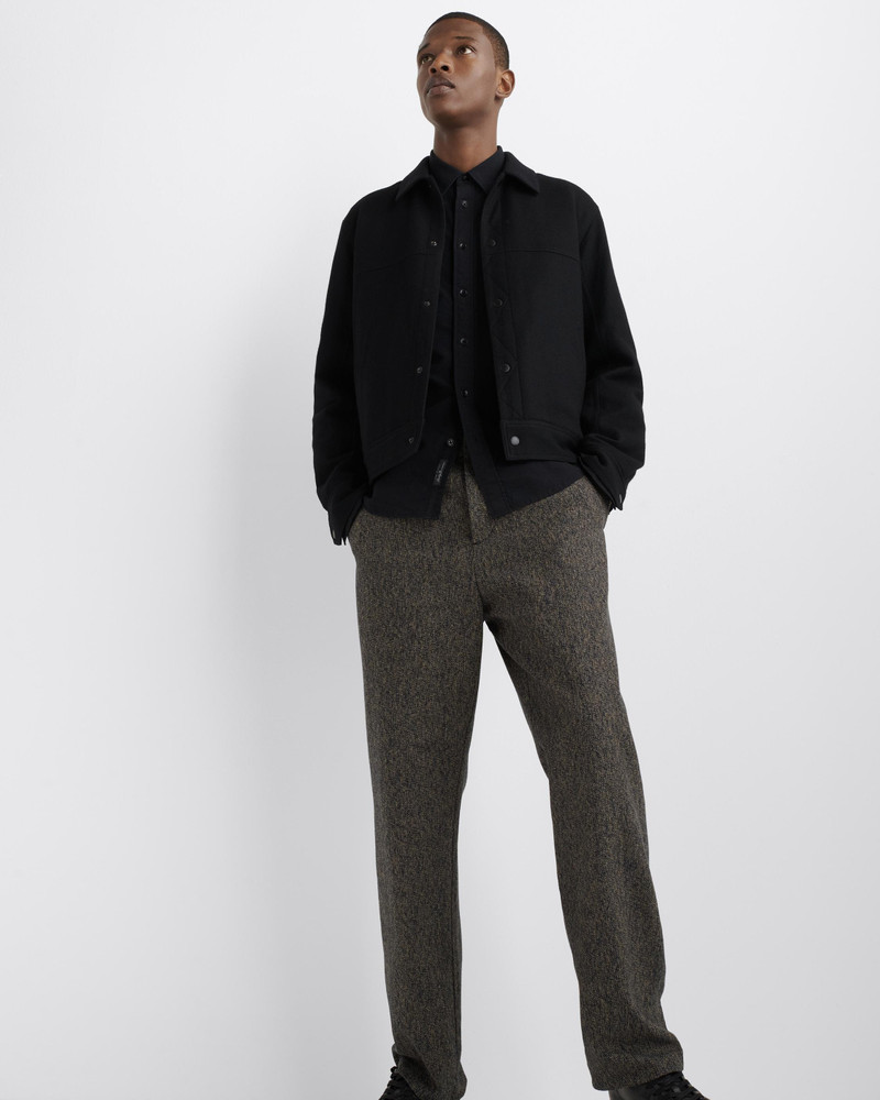 rag & bone Owen Japanese Wool Trucker Jacket
Relaxed Fit outlook
