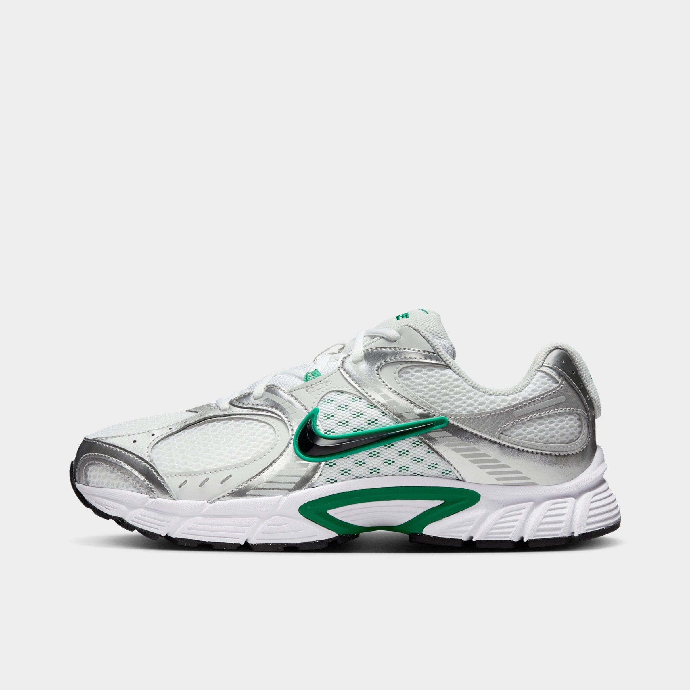 MEN'S NIKE V5 RNR CASUAL SHOES - 1
