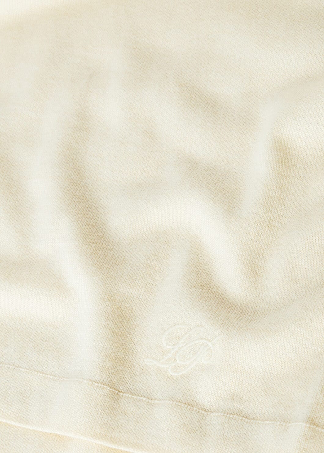 Angera Crew Neck - 7