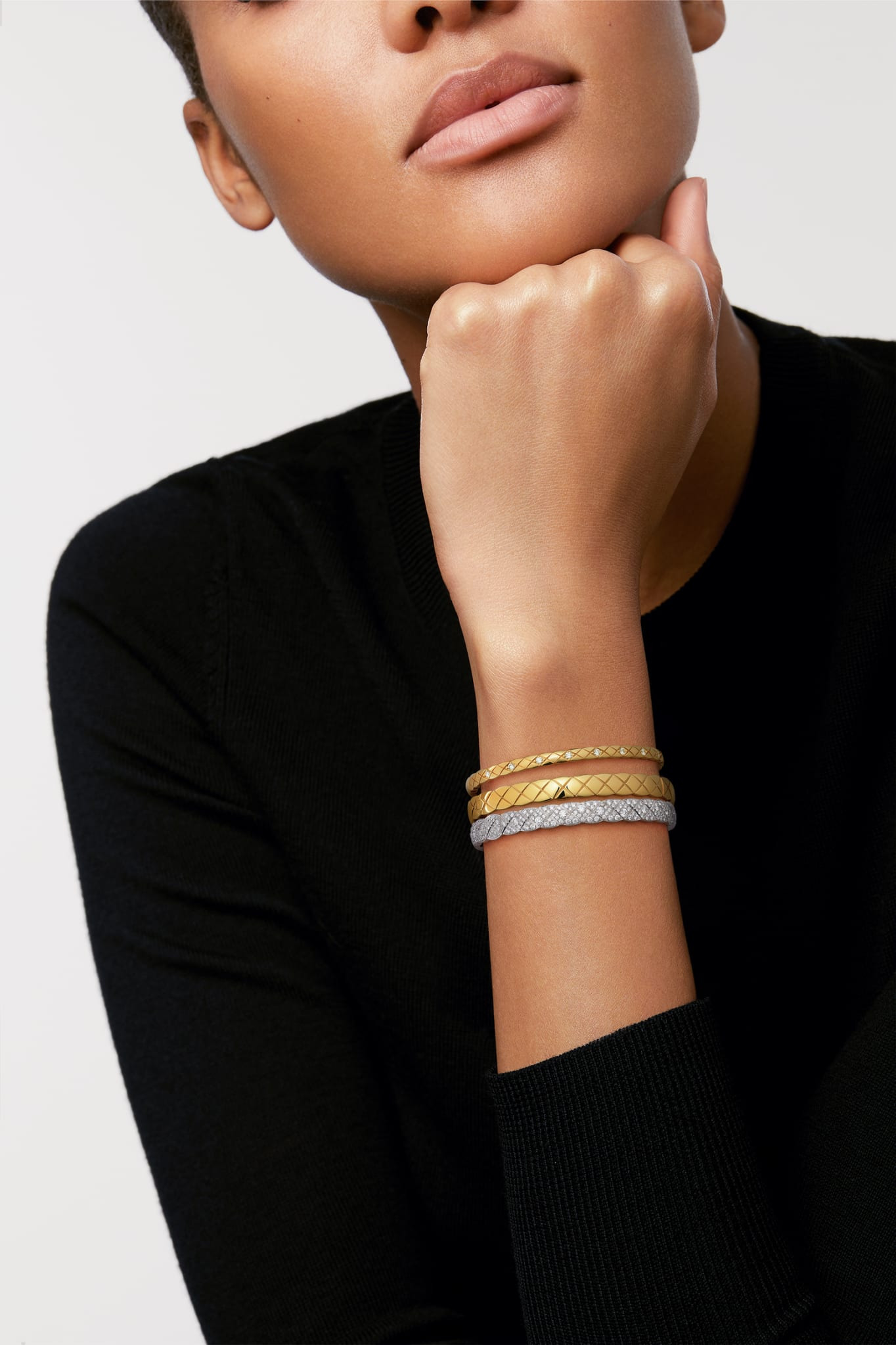 Coco Crush bracelet - 6