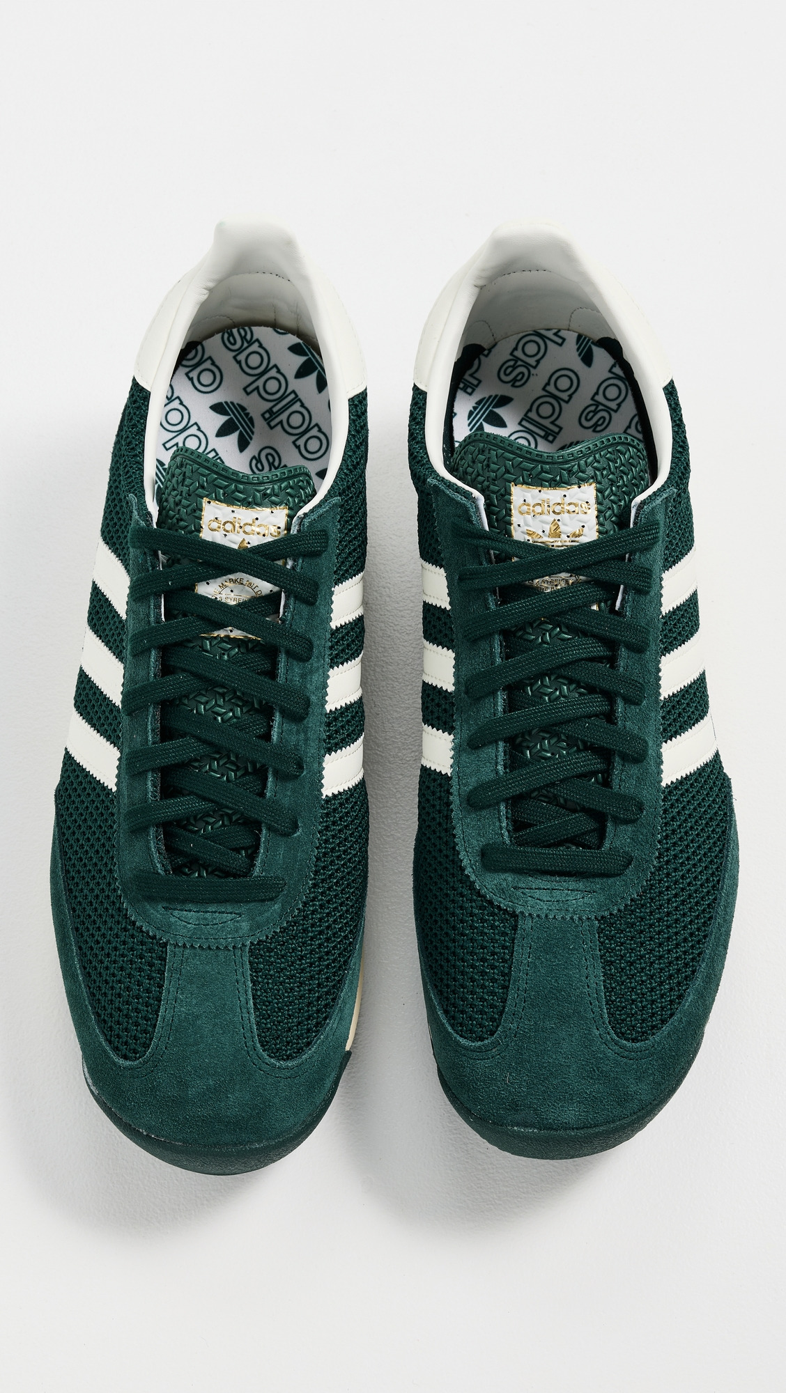 SL 72 RS Sneakers - 3