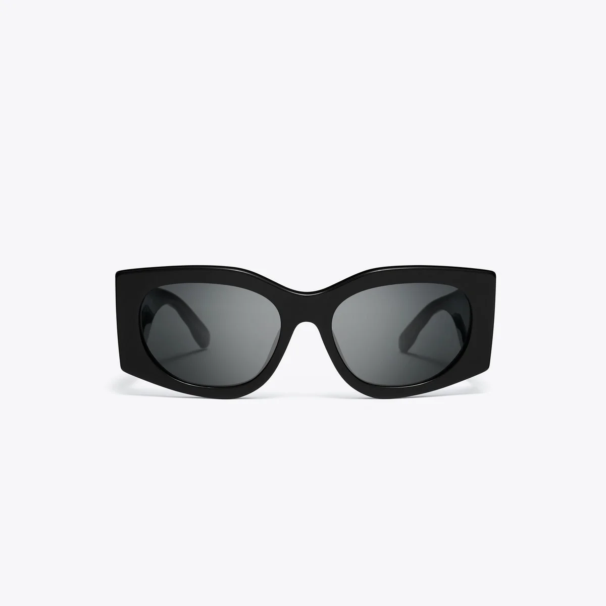 Kira Rectangle Sunglasses - 1