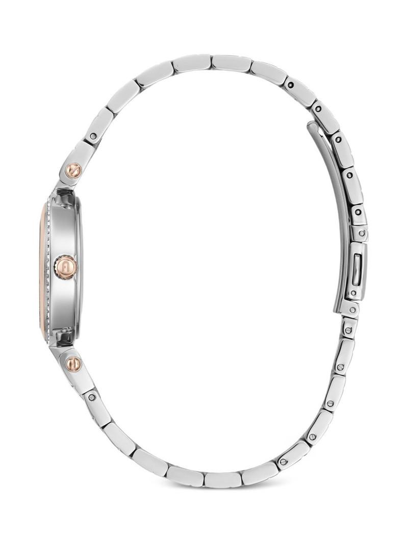 Arch-bar 28mm 4
