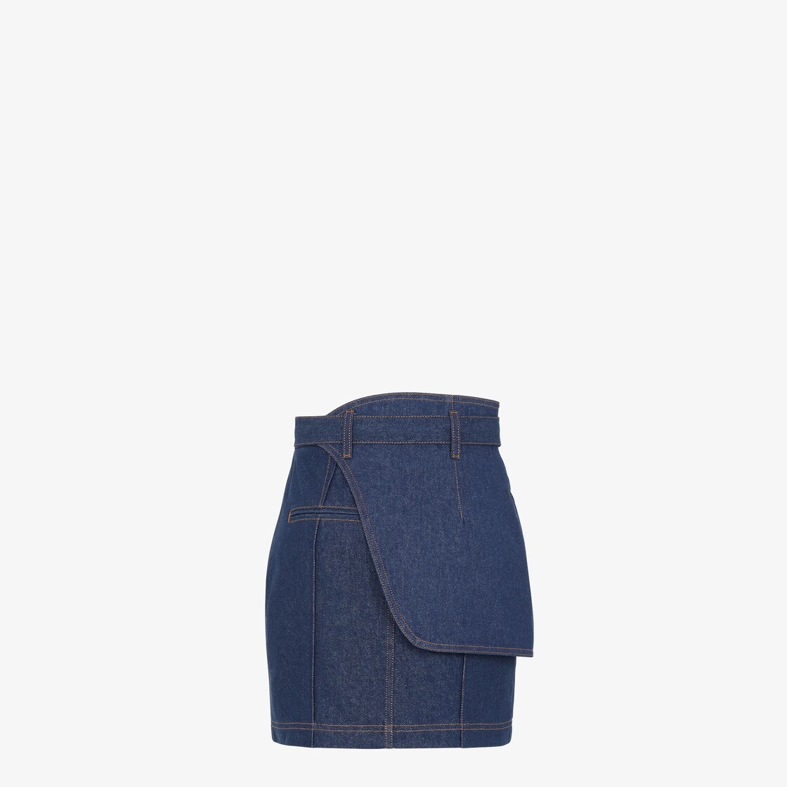 Skirt - 2