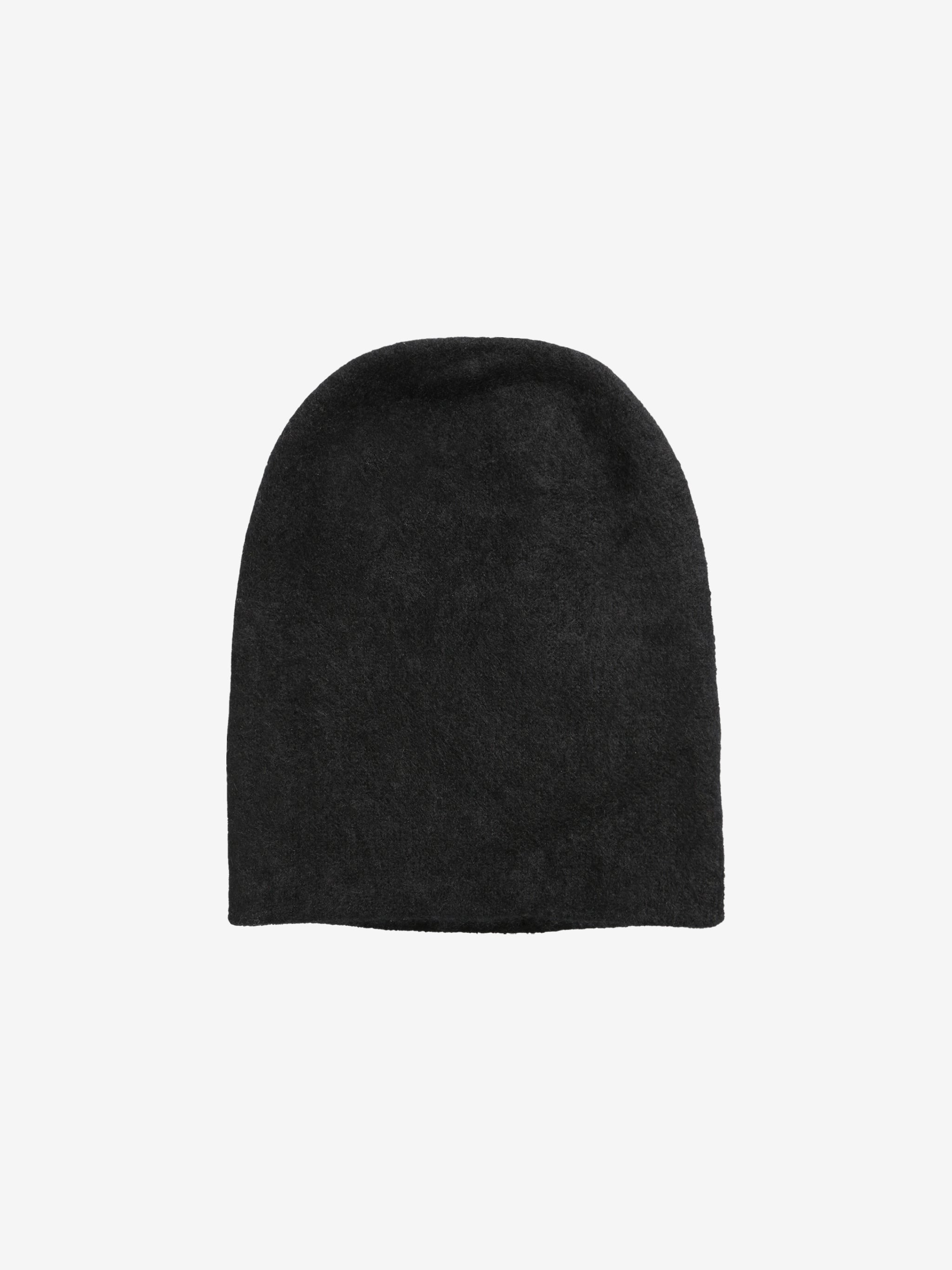 FRENCKENBERGER - Women Simple Solid Color Beanie - 1
