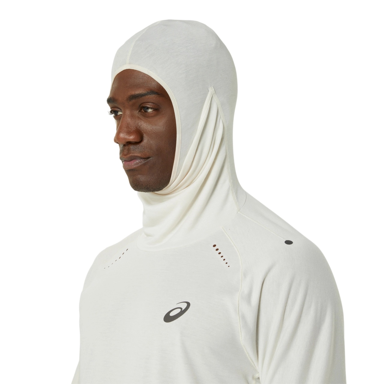 METARUN WINTER LONG SLEEVE HOODIE - 8