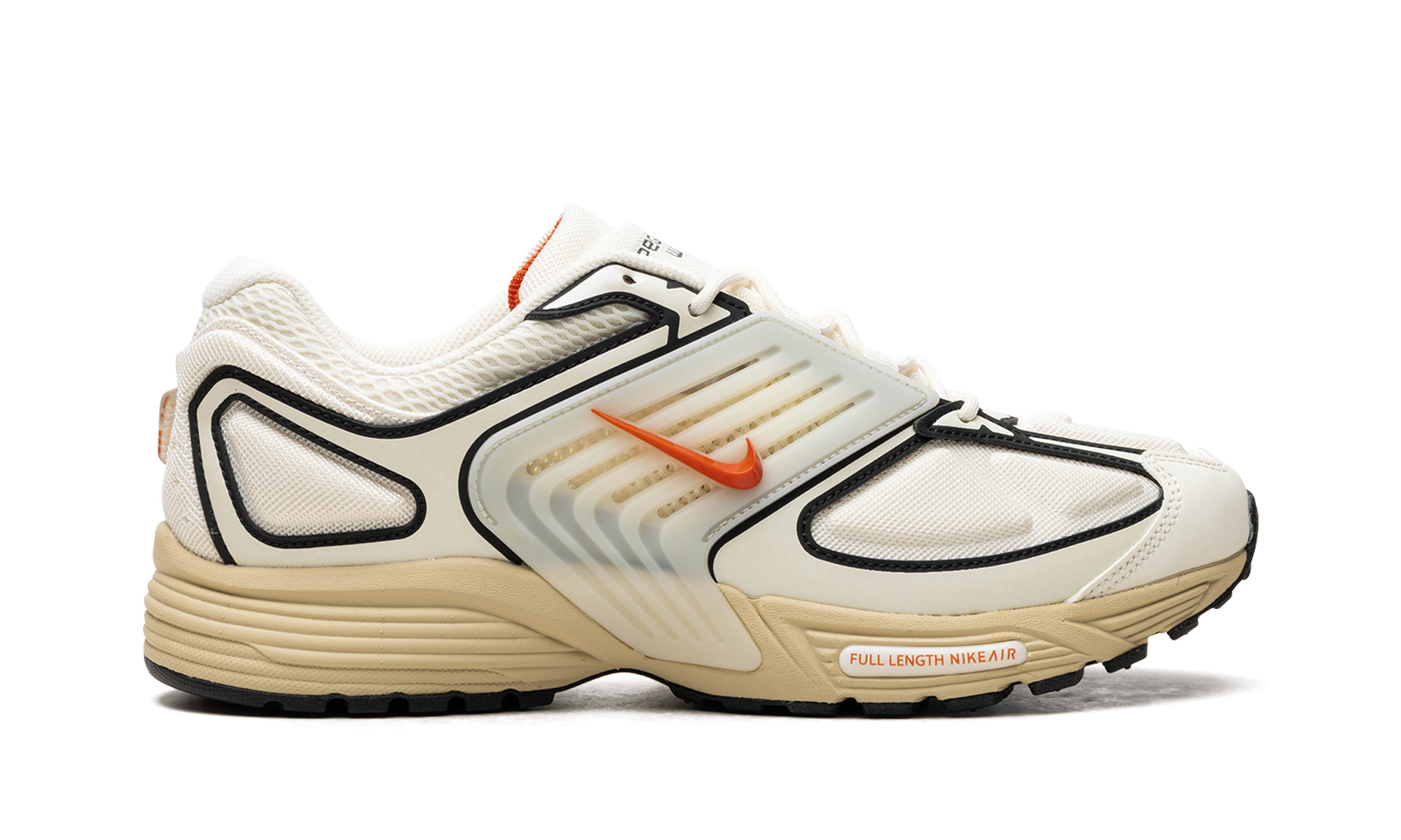 Pegasus Wave - 6