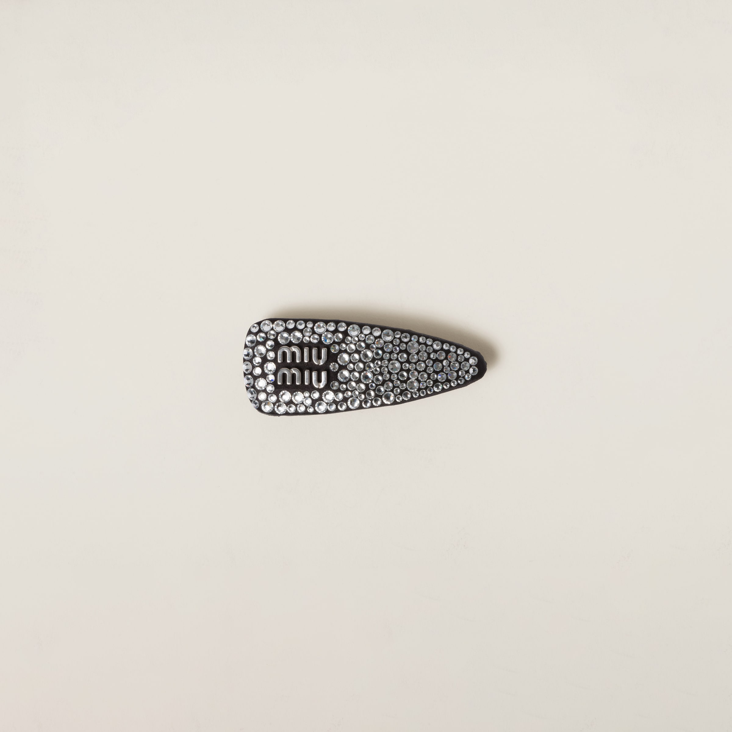 Duchesse hair clip - 1