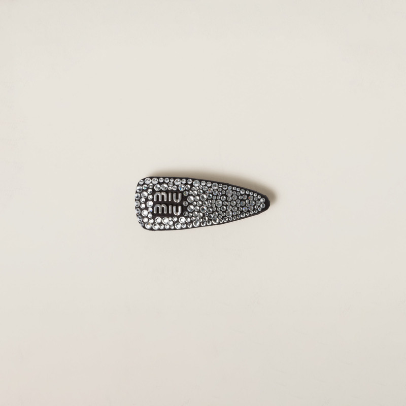 Duchesse hair clip 1