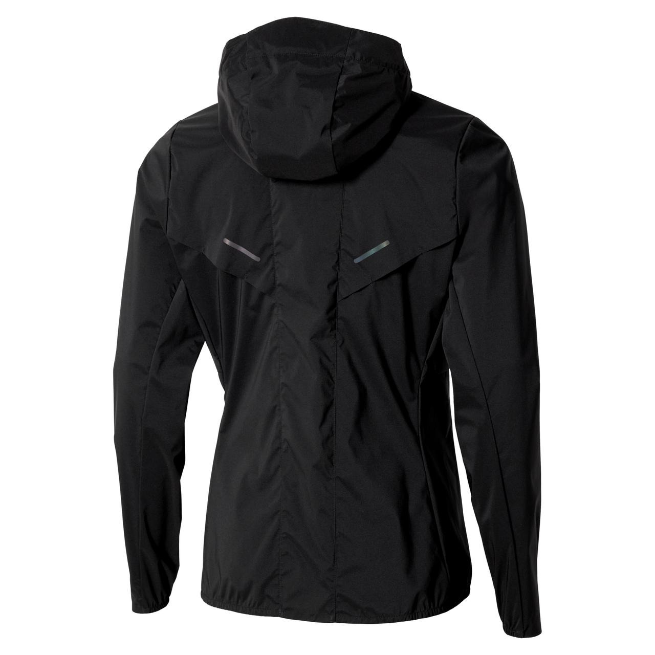 Women's Tech Thermal Charge Breath Thermo Jacket - 2