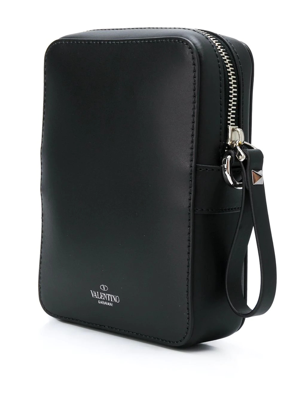 VLTN messenger bag - 3