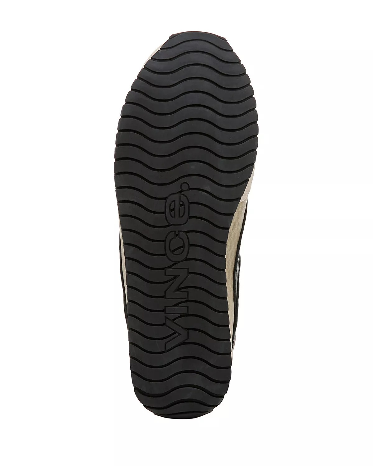 Women's Oasis Runner Lace Up Sneakers - 6
