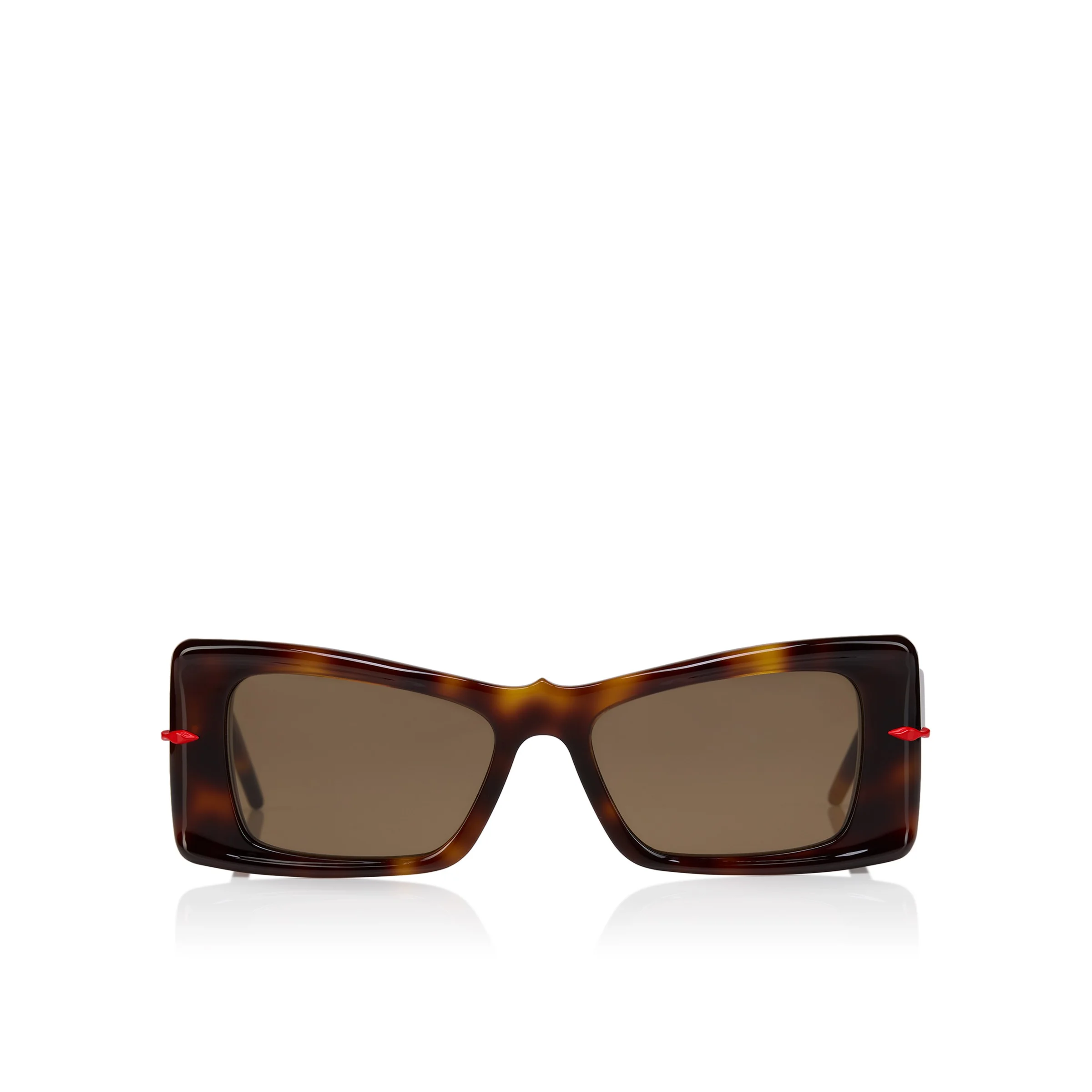 Hot Chick LB0039 Sunglasses - 1