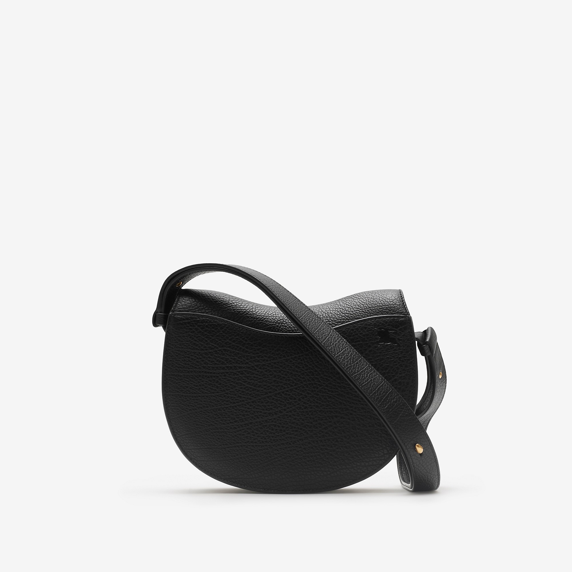 Small Rocking Horse Bag - 5