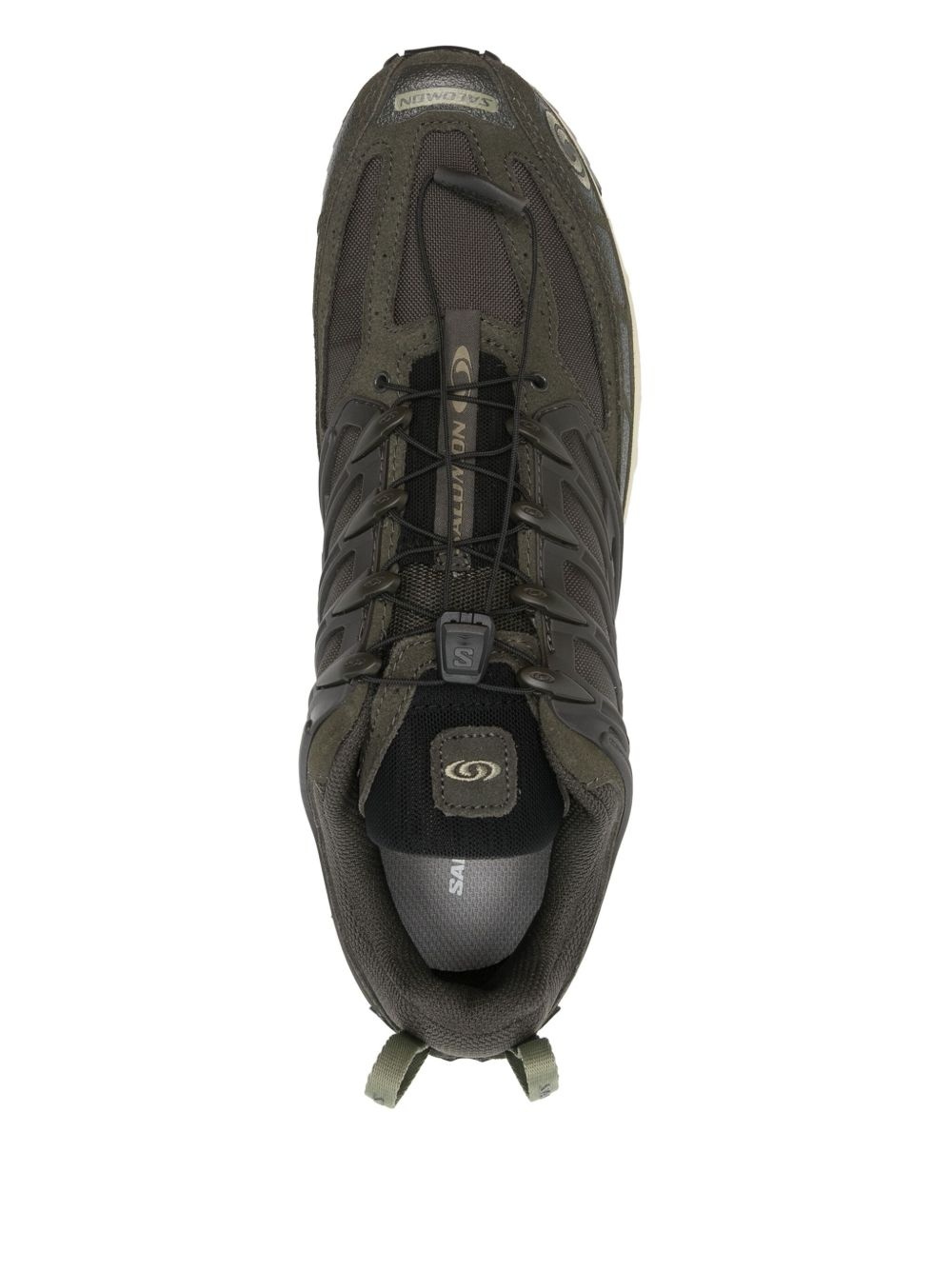 ACS Pro sneakers - 4