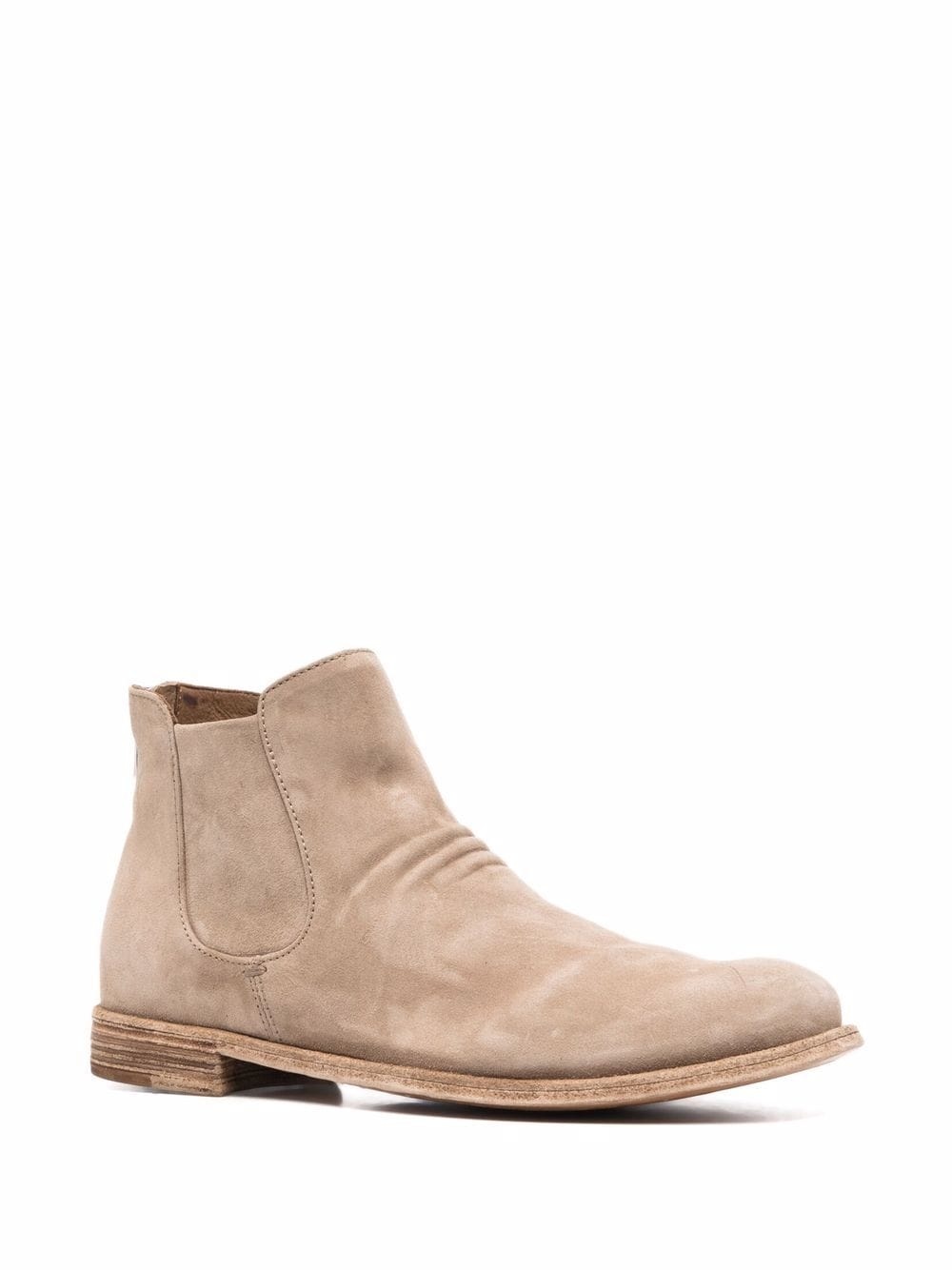 Lexikon ankle boots - 2